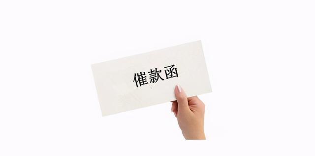 九游J9真人游戏第一品牌“真金白银”的苗木交易时代已经过去未来的“财富密码”是它(图5)