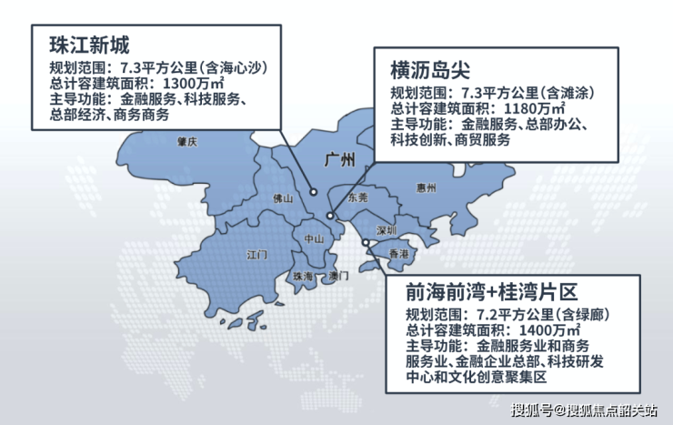 九游J9真人游戏第一品牌中铁建西派尊府(售楼处)首页网站西派尊府售楼中心欢迎您地(图5)