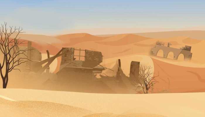 九游J9真人游戏第一品牌沙柳适合种在沙漠吗 沙柳的生长环境(图2)